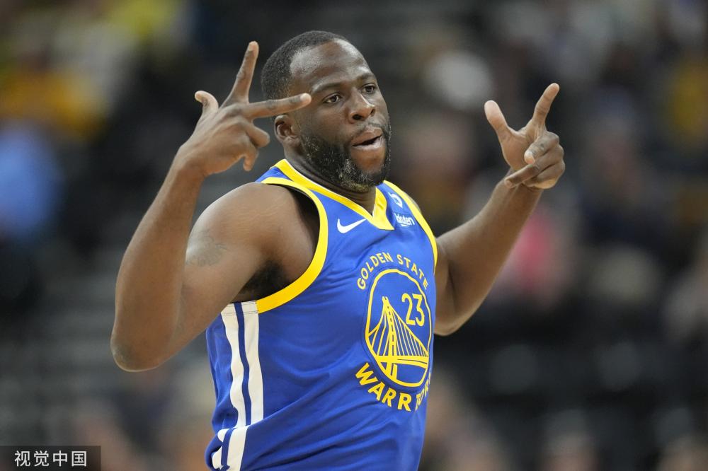 历史上的传 历史上的传